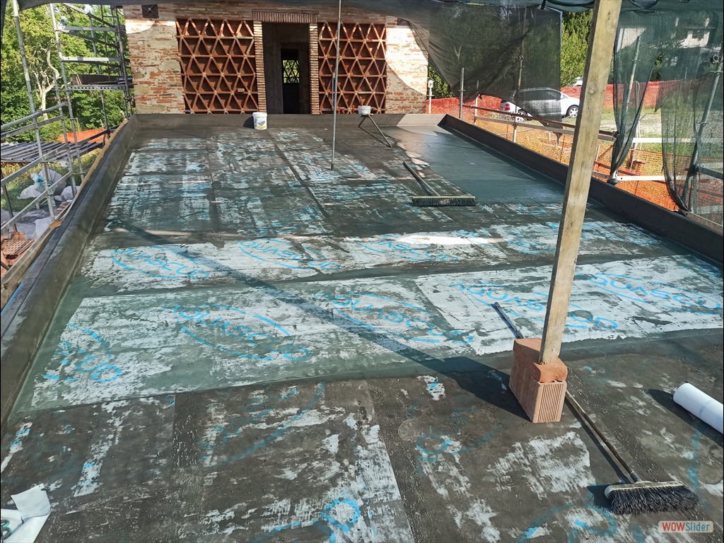 IMG_20230721_090814 IMG_20230721_090814